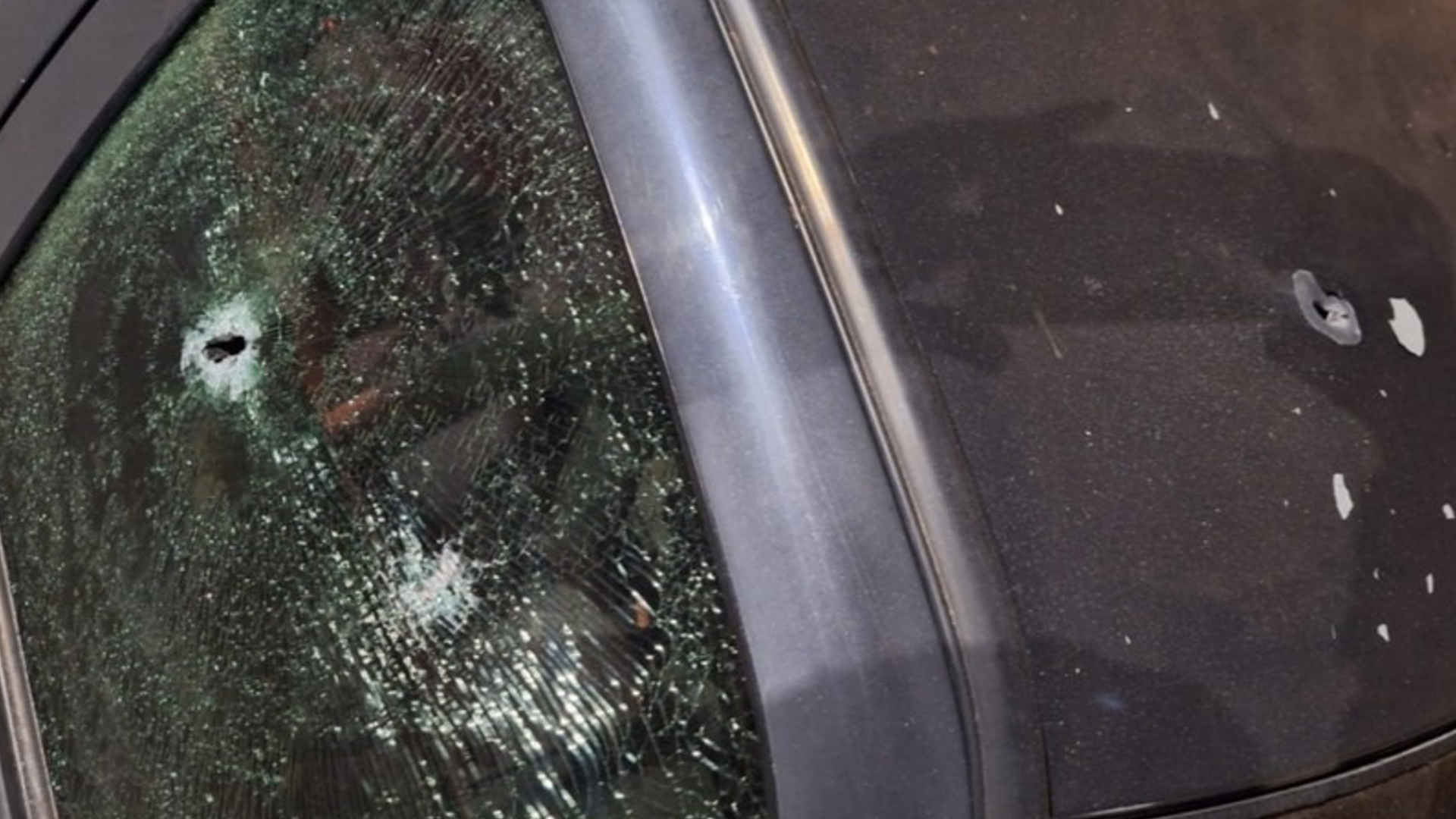 (foto: divulgaçao/ PMMG)