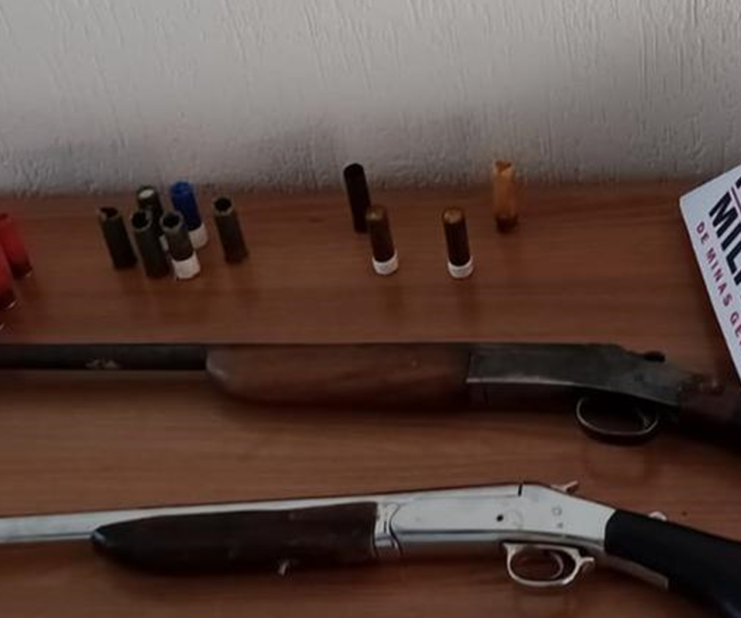 (foto: divulgação/ redes sociais)