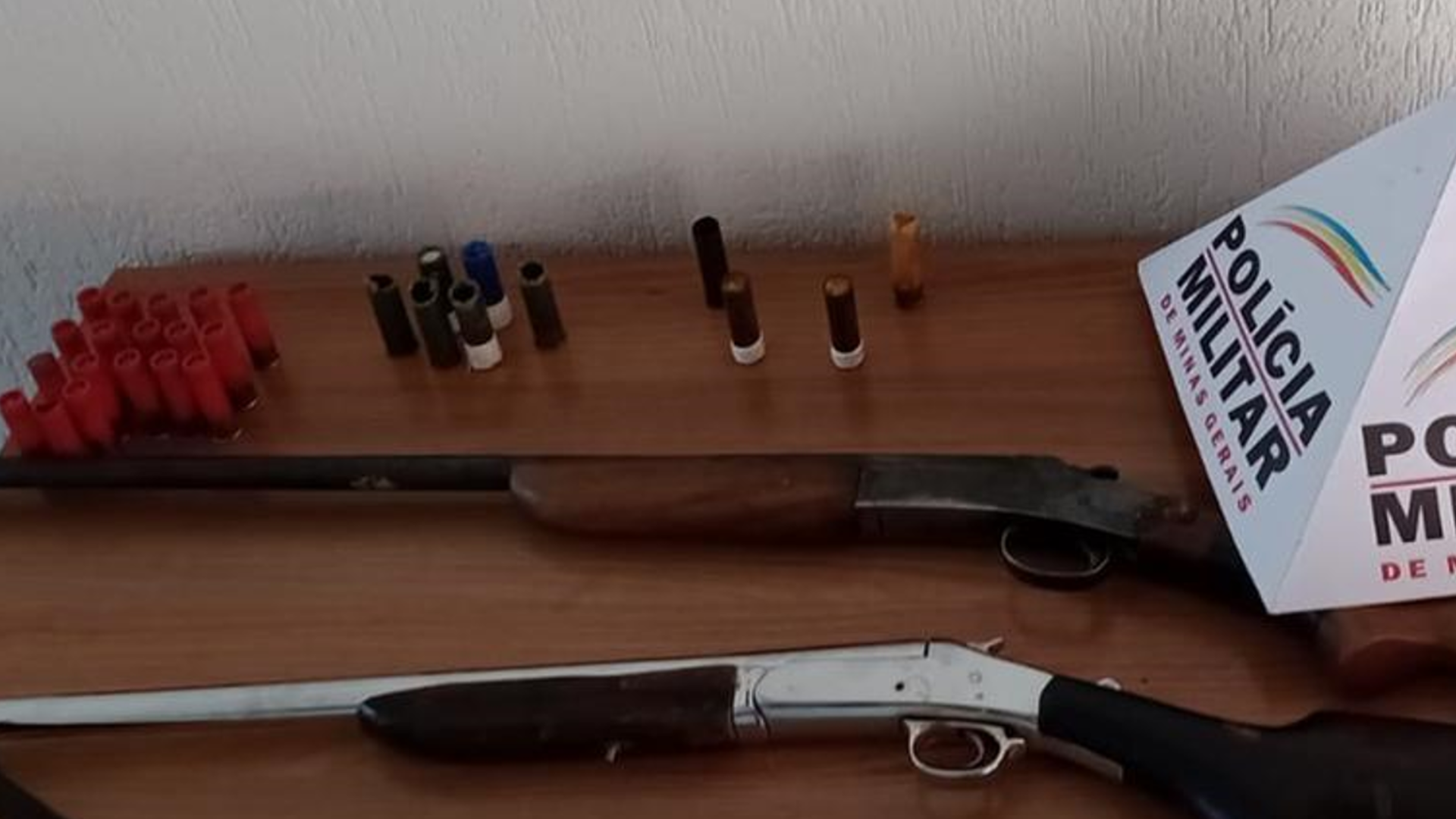 (foto: divulgação/ redes sociais)