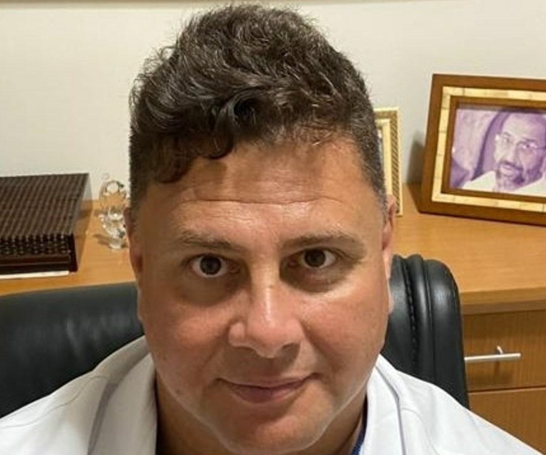 (foto: divulgação/ arquivo pessoal)