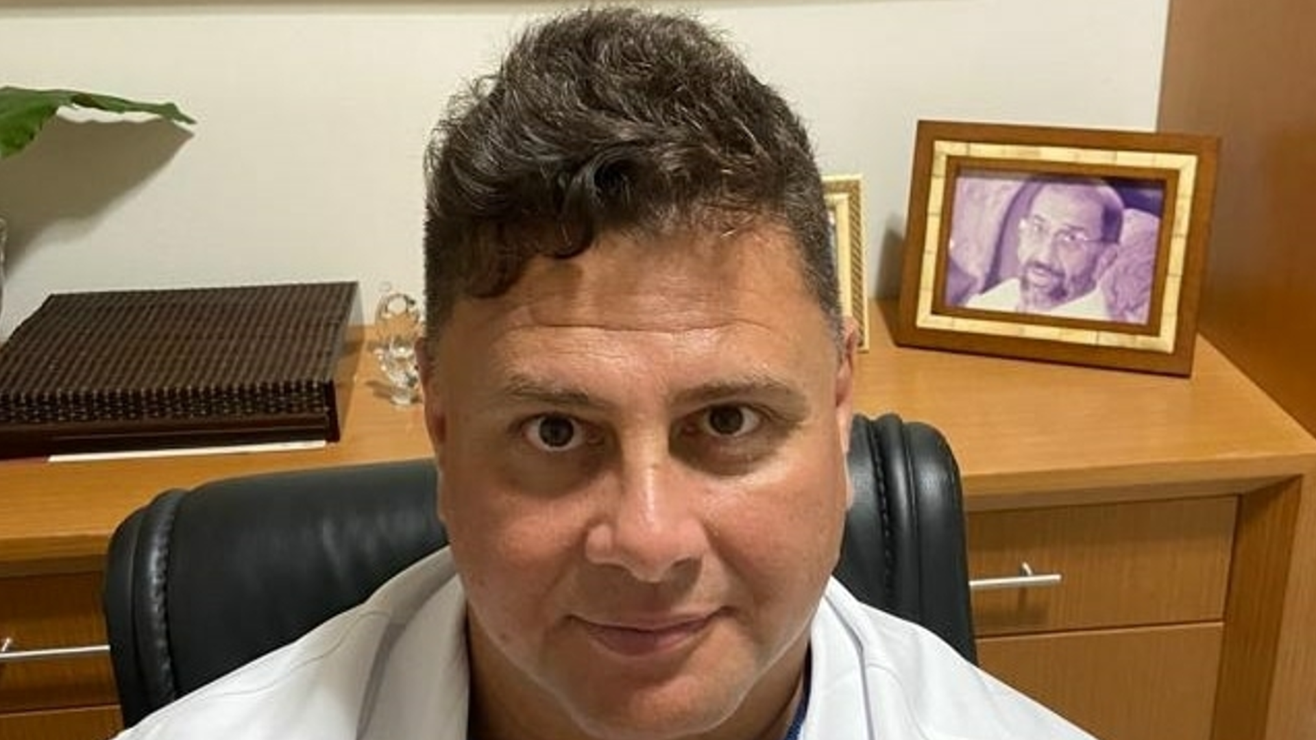 (foto: divulgação/ arquivo pessoal)