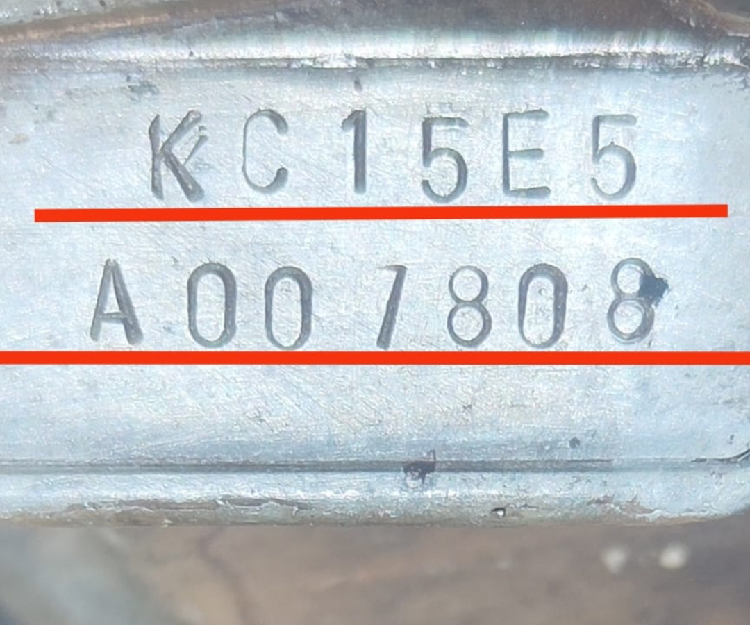 (foto: divulgação/ PMMG)