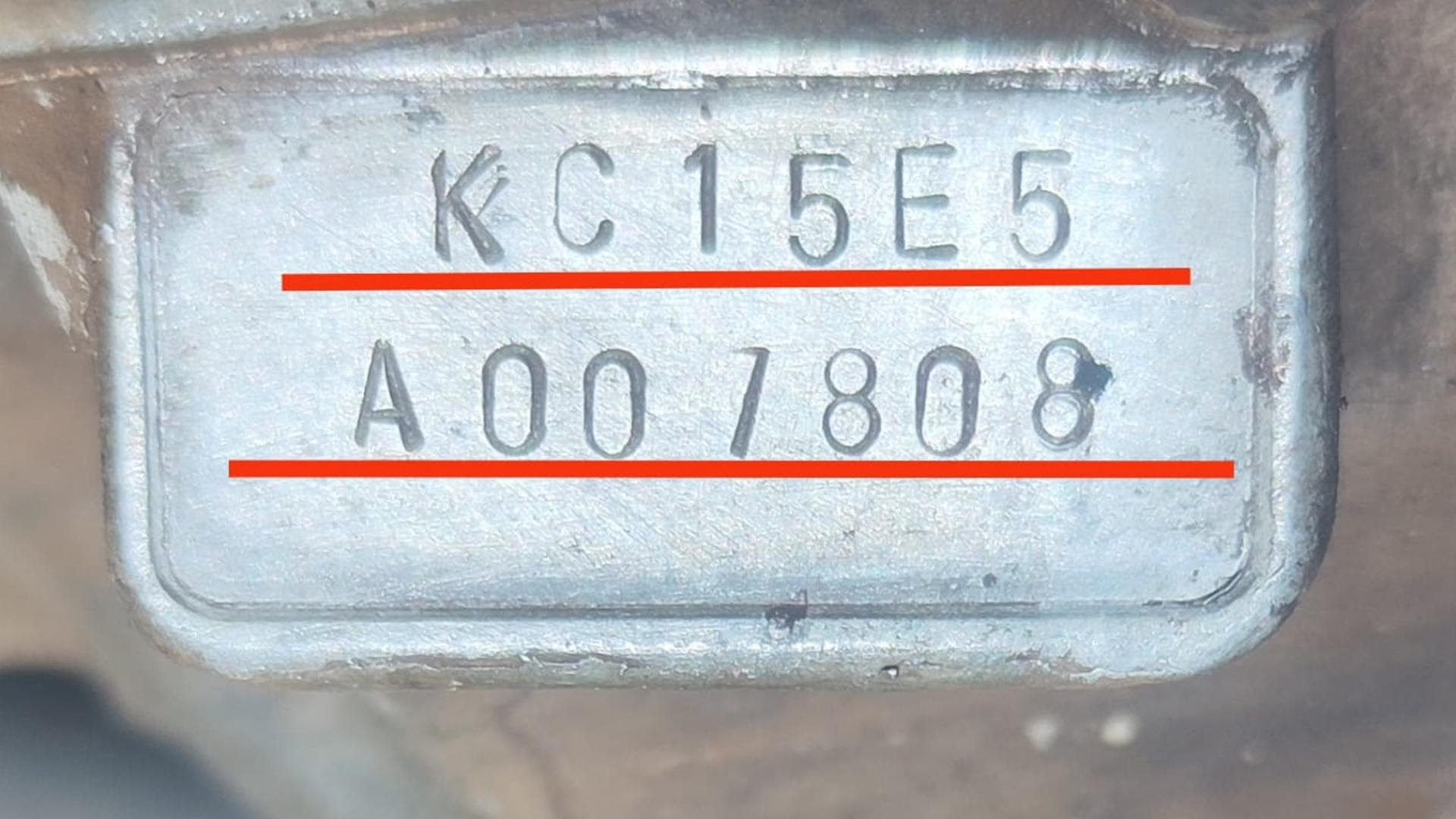 (foto: divulgação/ PMMG)