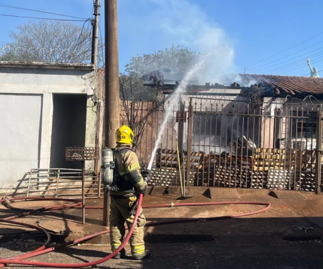 (foto: divulgação/ corpo de bombeiros)
