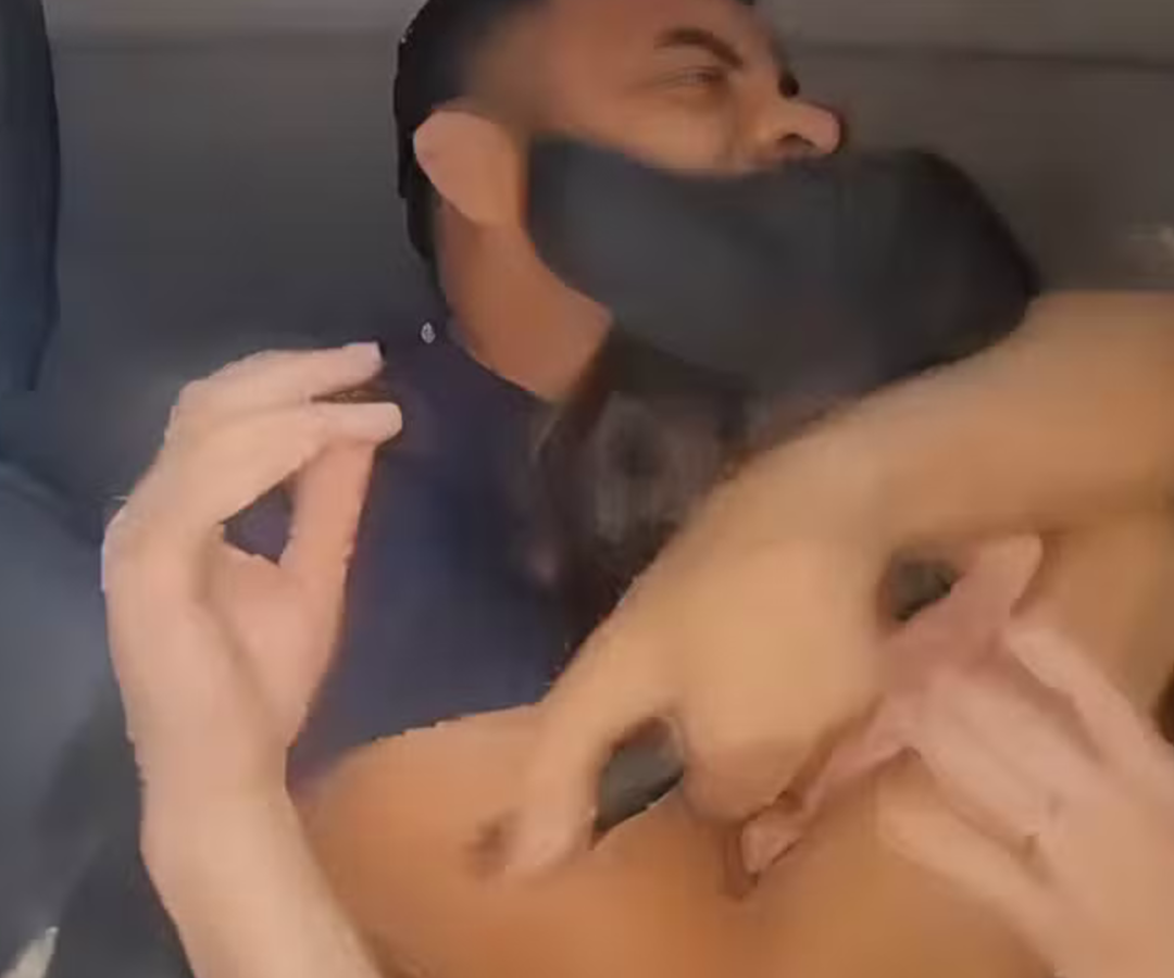 (foto: divulgação/ redes sociais)