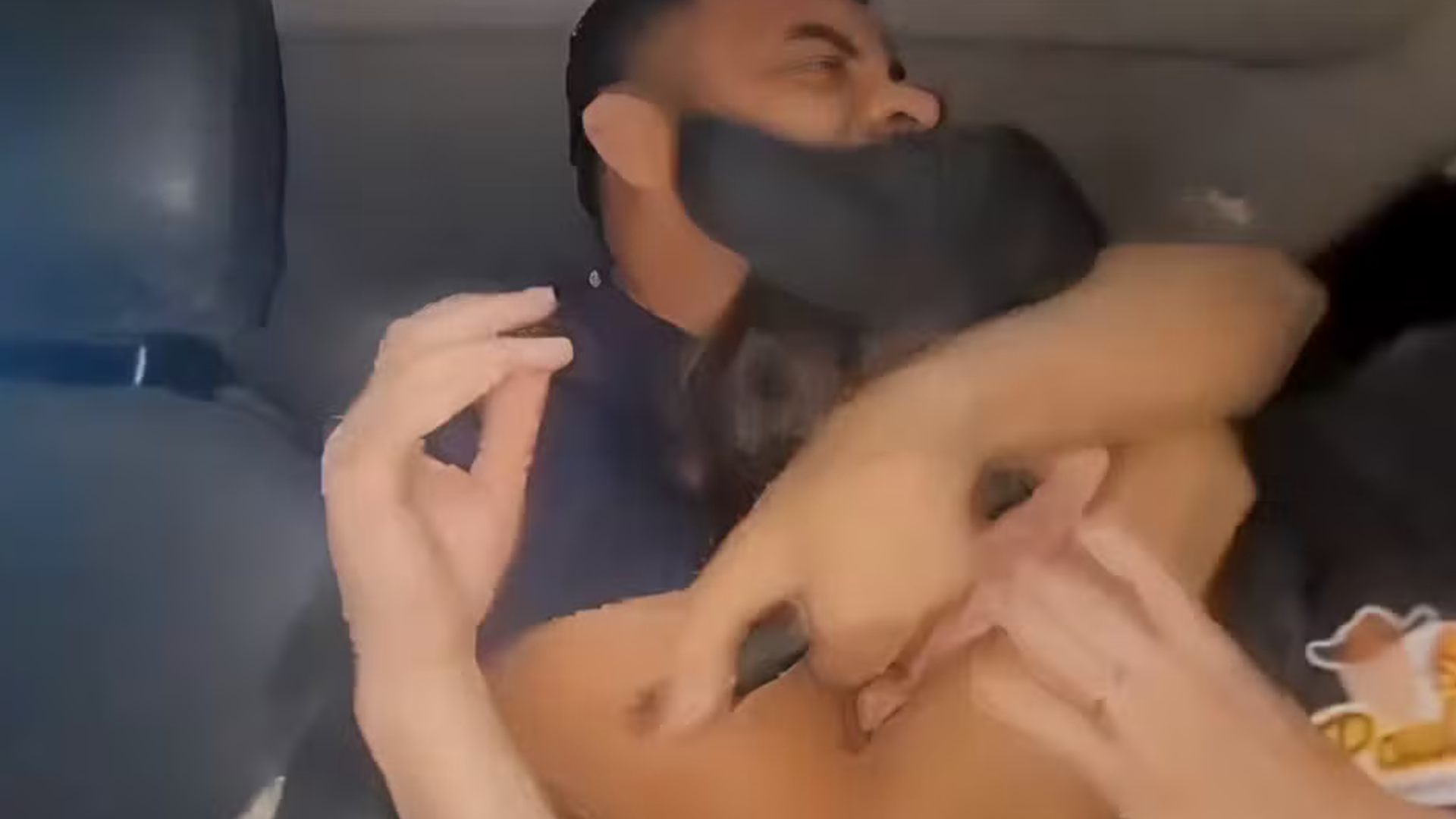 (foto: divulgação/ redes sociais)