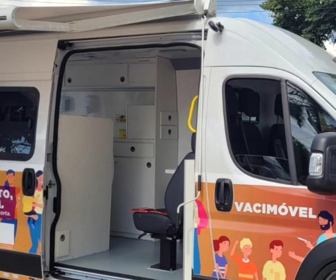 (foto: divulgação/ PMU)