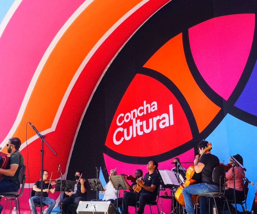 (foto: divulgação/ PMU)