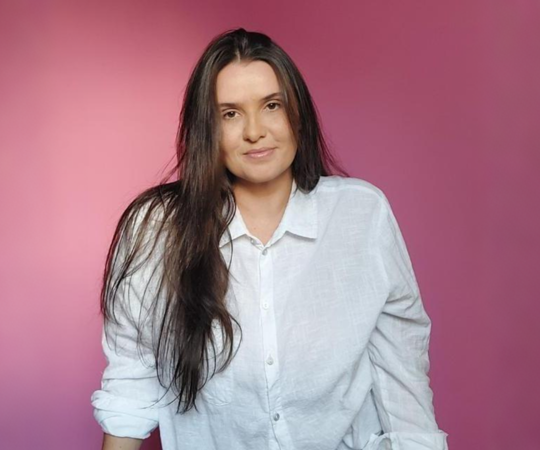 De Uberaba, Mariana Destro é Coordenadora de Fomento Indireto da Funarte, tendo foco na Lei Rouanet (Foto/Divulgação)