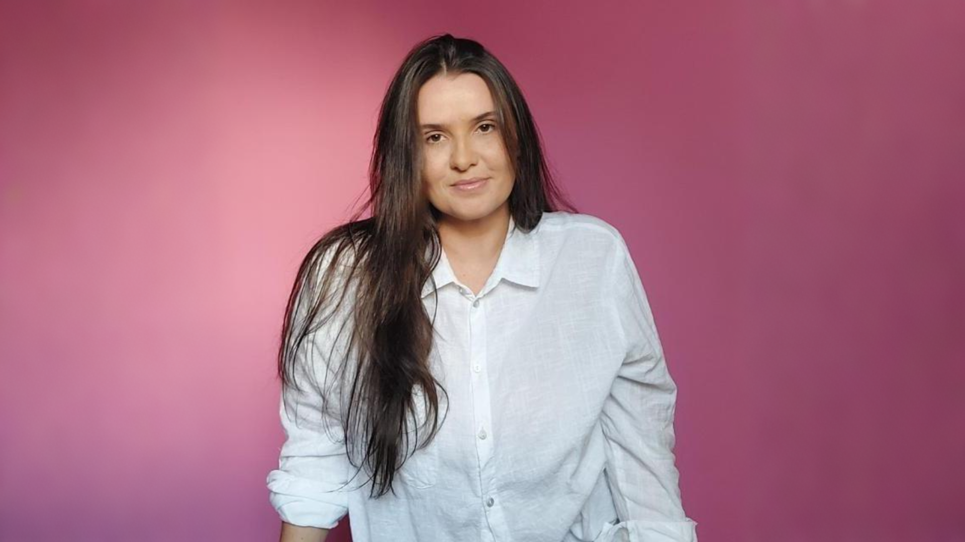 De Uberaba, Mariana Destro é Coordenadora de Fomento Indireto da Funarte, tendo foco na Lei Rouanet (Foto/Divulgação)