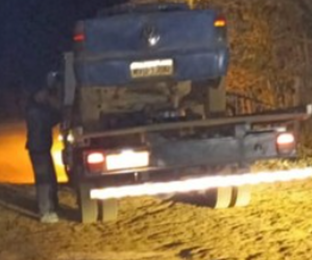 (foto: divulgação/ redes sociais)