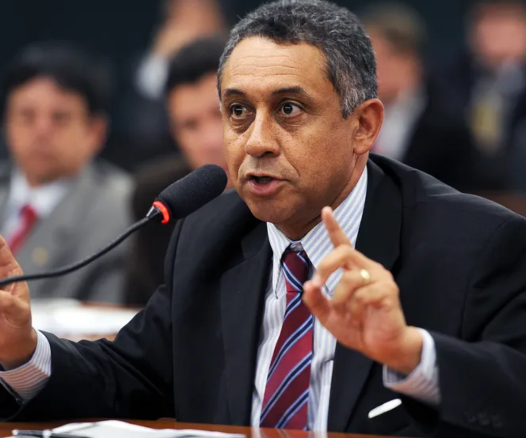 TJMG absolve ex-prefeito de Uberlândia Gilmar Machado em ação de improbidade sobre repasses do Dmae