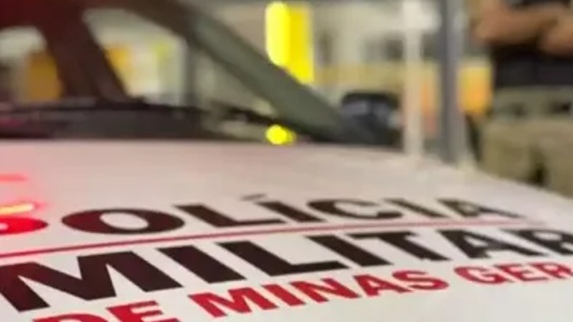 (foto: divulgação/ PMMG)