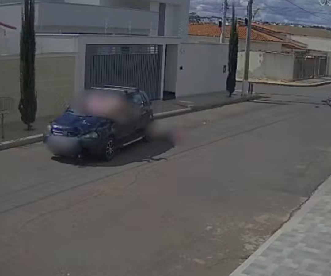 (foto: divulgação/ redes sociais)