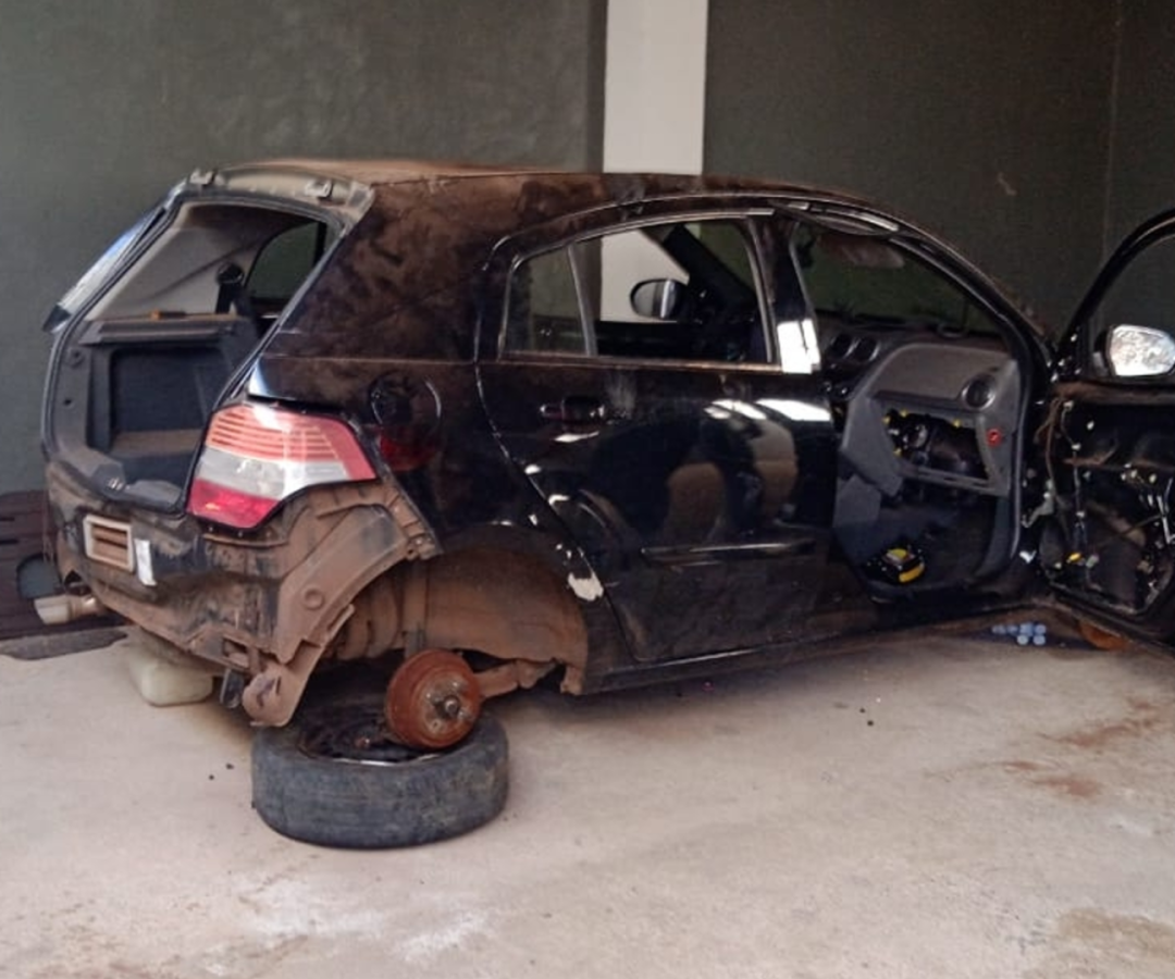 (foto: divulgação/ PCMG)