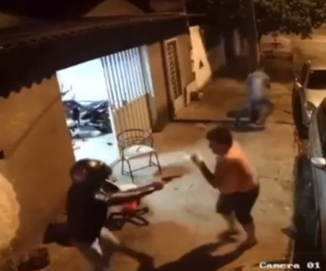 (foto: reprodução/ redes sociais)