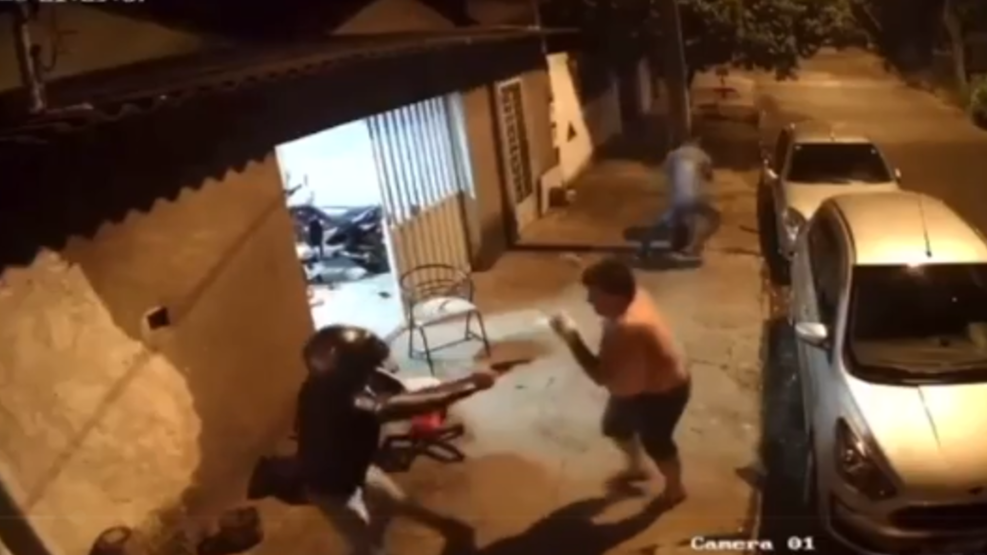 (foto: reprodução/ redes sociais)