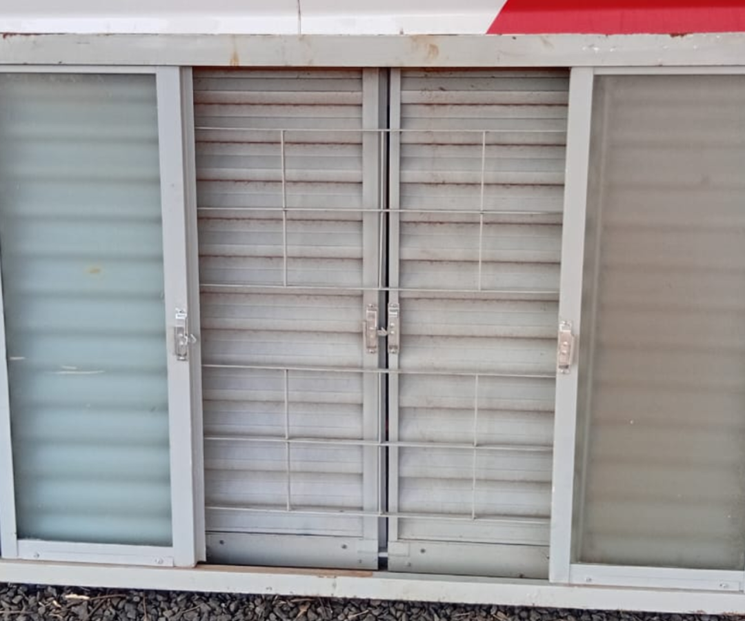 (foto: divulgação/ PMMG)