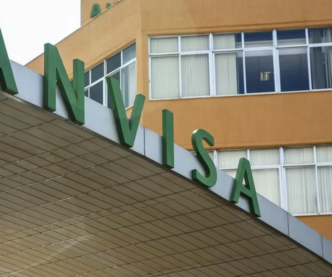 (foto: divulgação/ Marcelo Camargo)