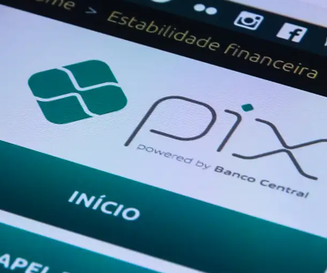 (foto: Marcelo Casal JR/ Agência Brasil)