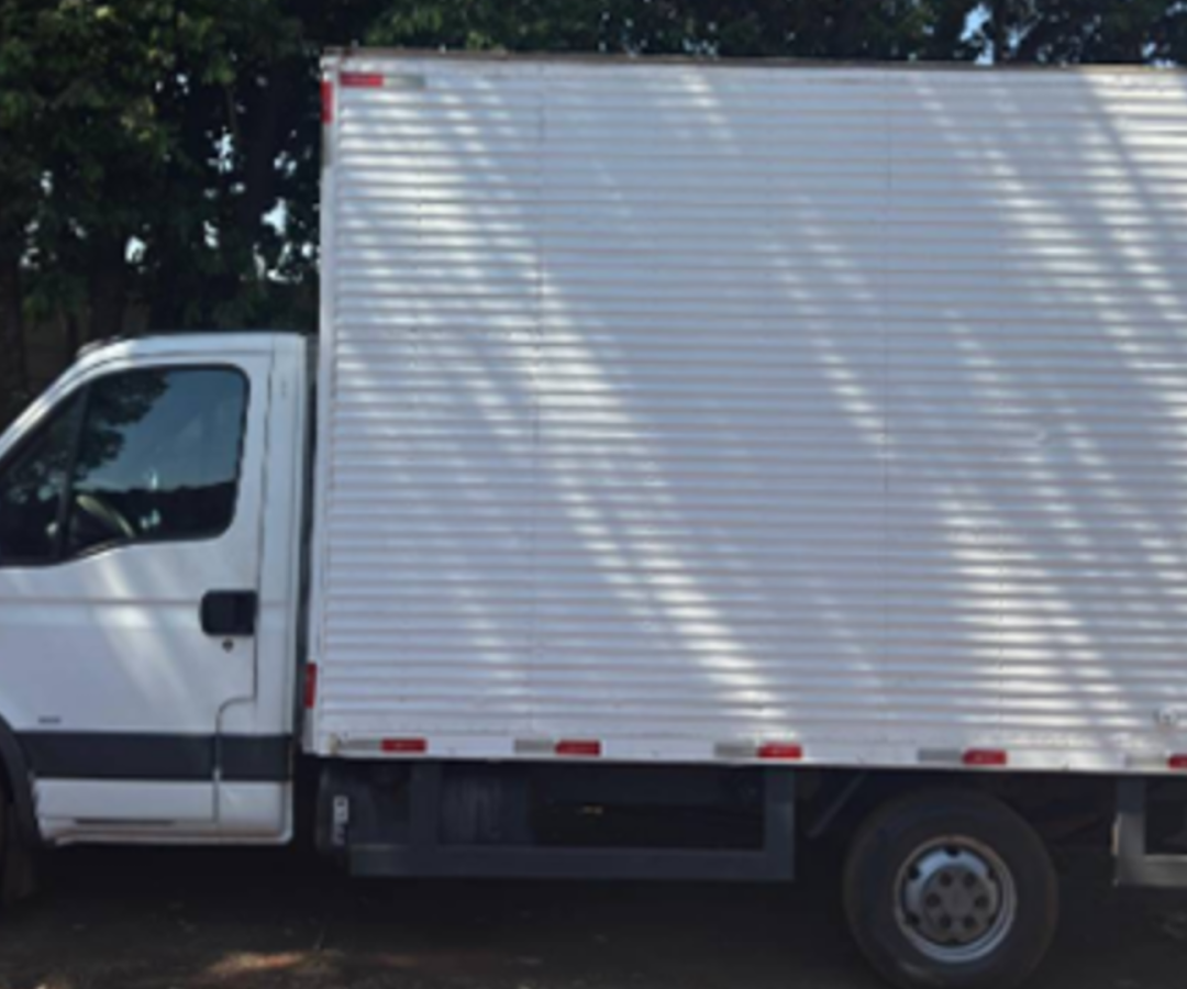 (foto: divulgação/ PMMG)