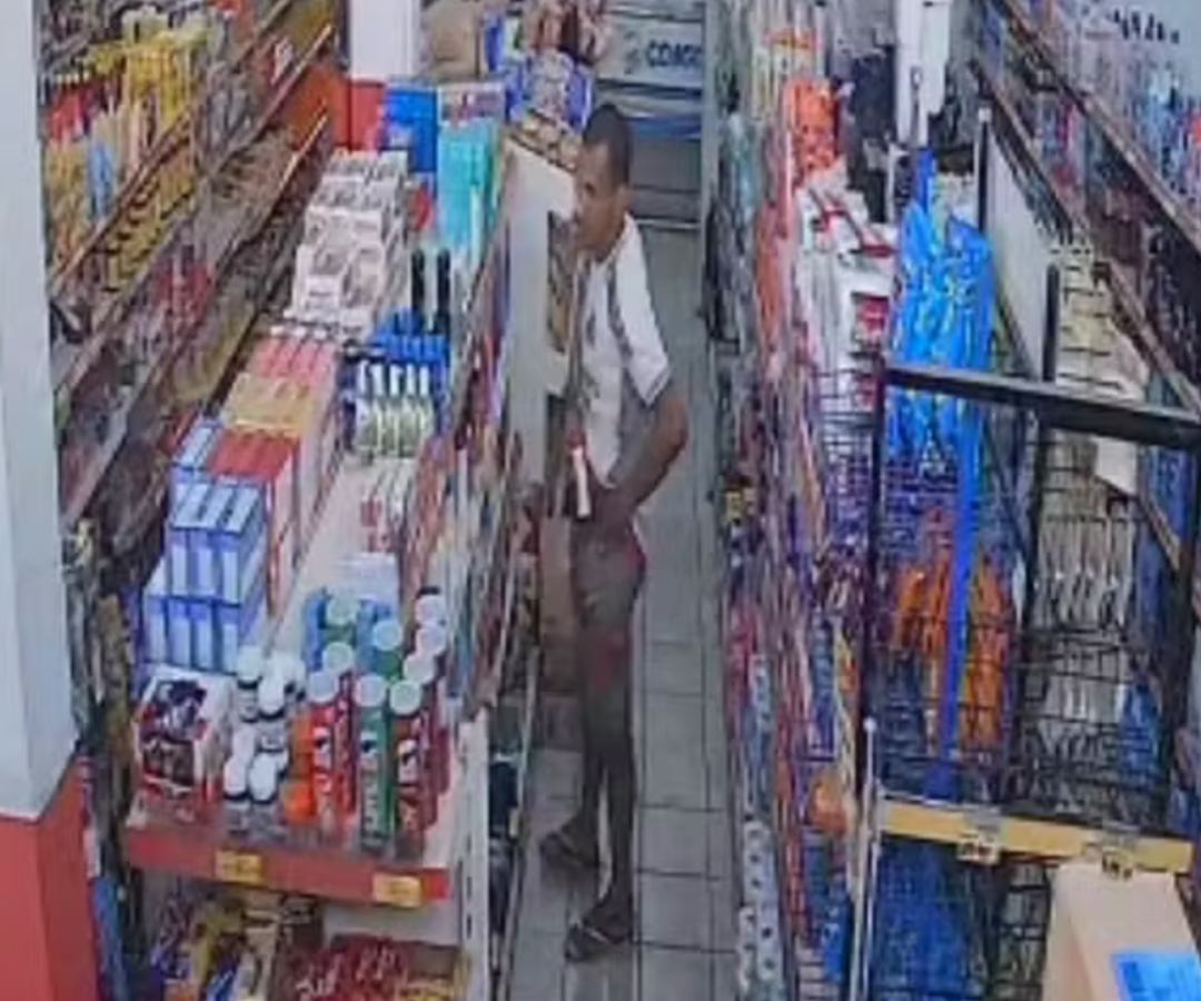 (foto: divulgação/ redes sociais)