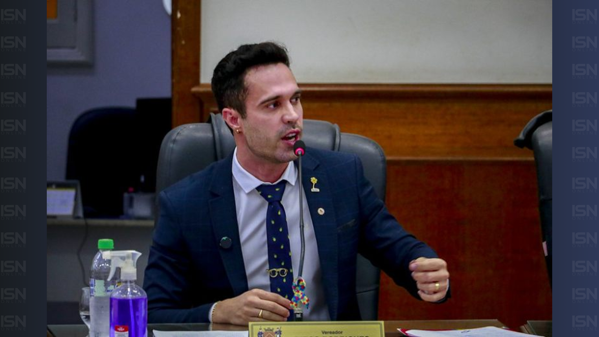 (foto: divulgação/ CMU)