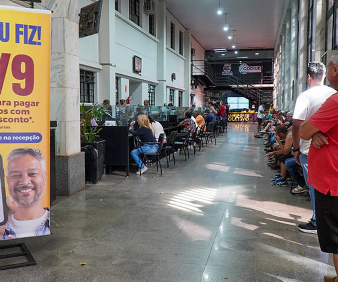 (foto: divulgação/ PMU)