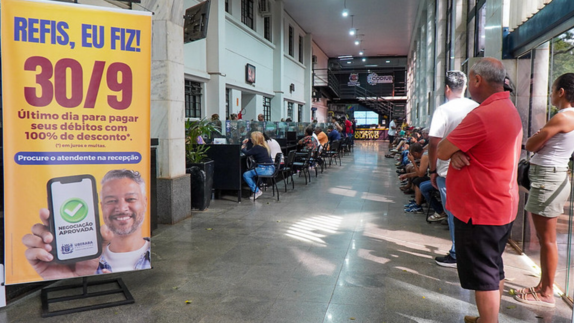 (foto: divulgação/ PMU)