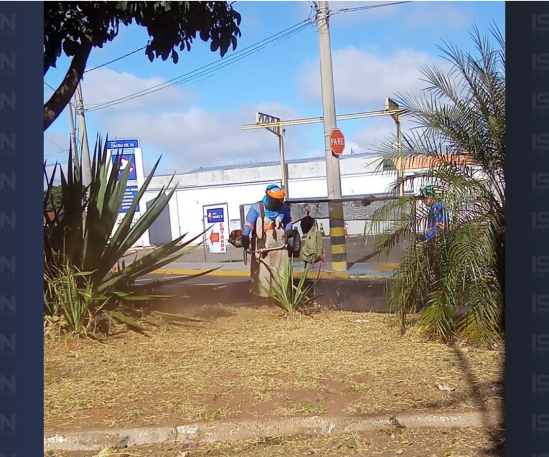 (foto: divulgação/ PMU)