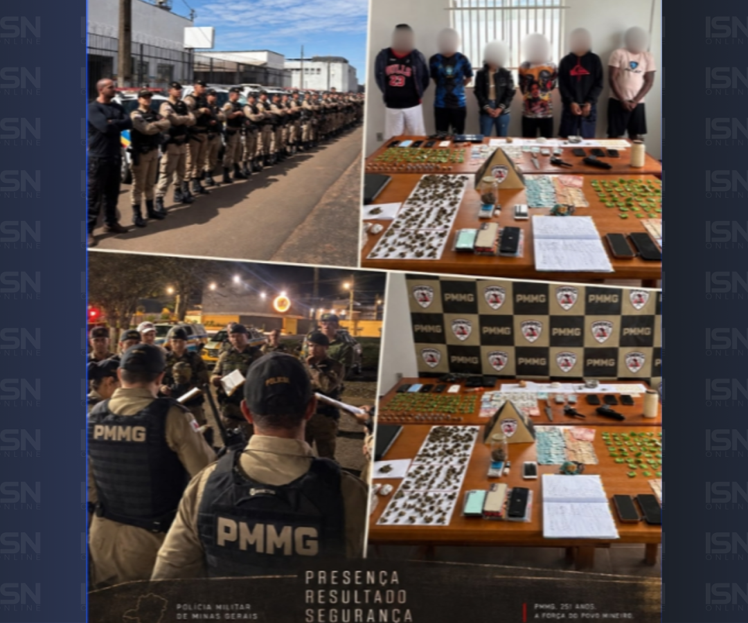 PMMG/Reprodução