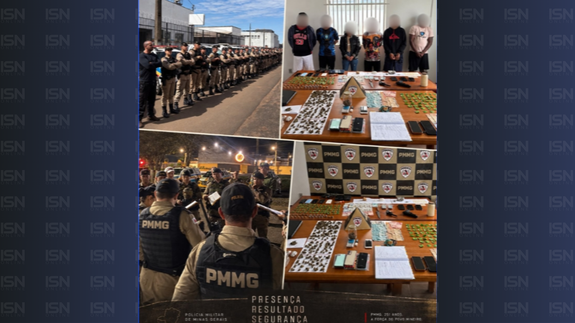 PMMG/Reprodução