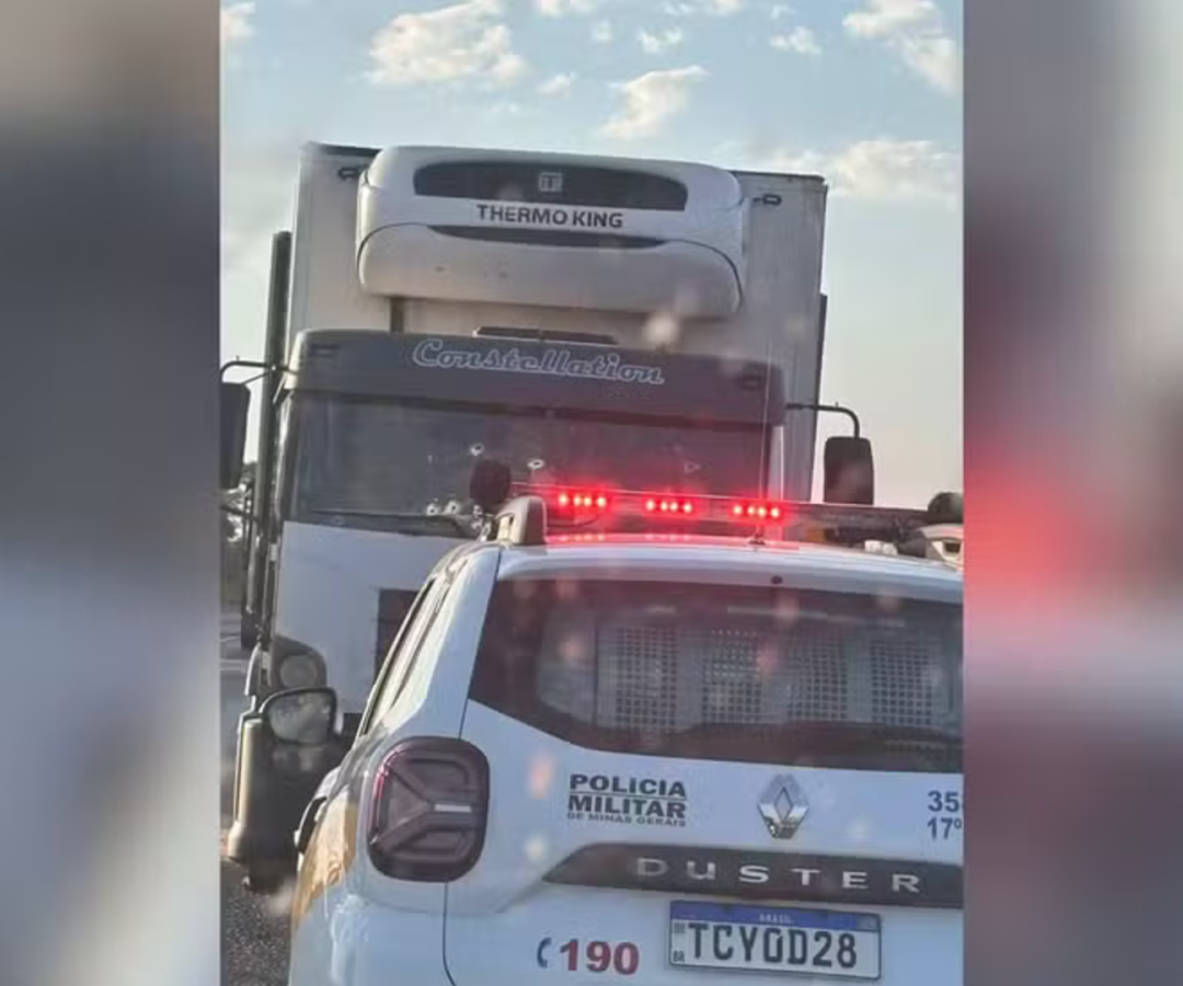 (foto: divulgação/ redes sociais)