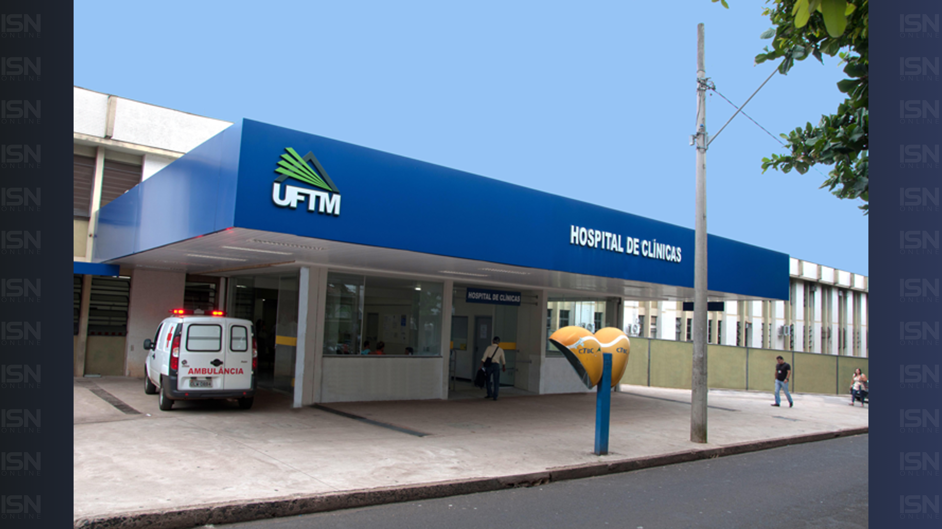(foto: divulgação/ UFTM)