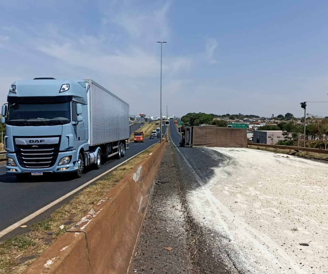 (foto: divulgação/ PRF)