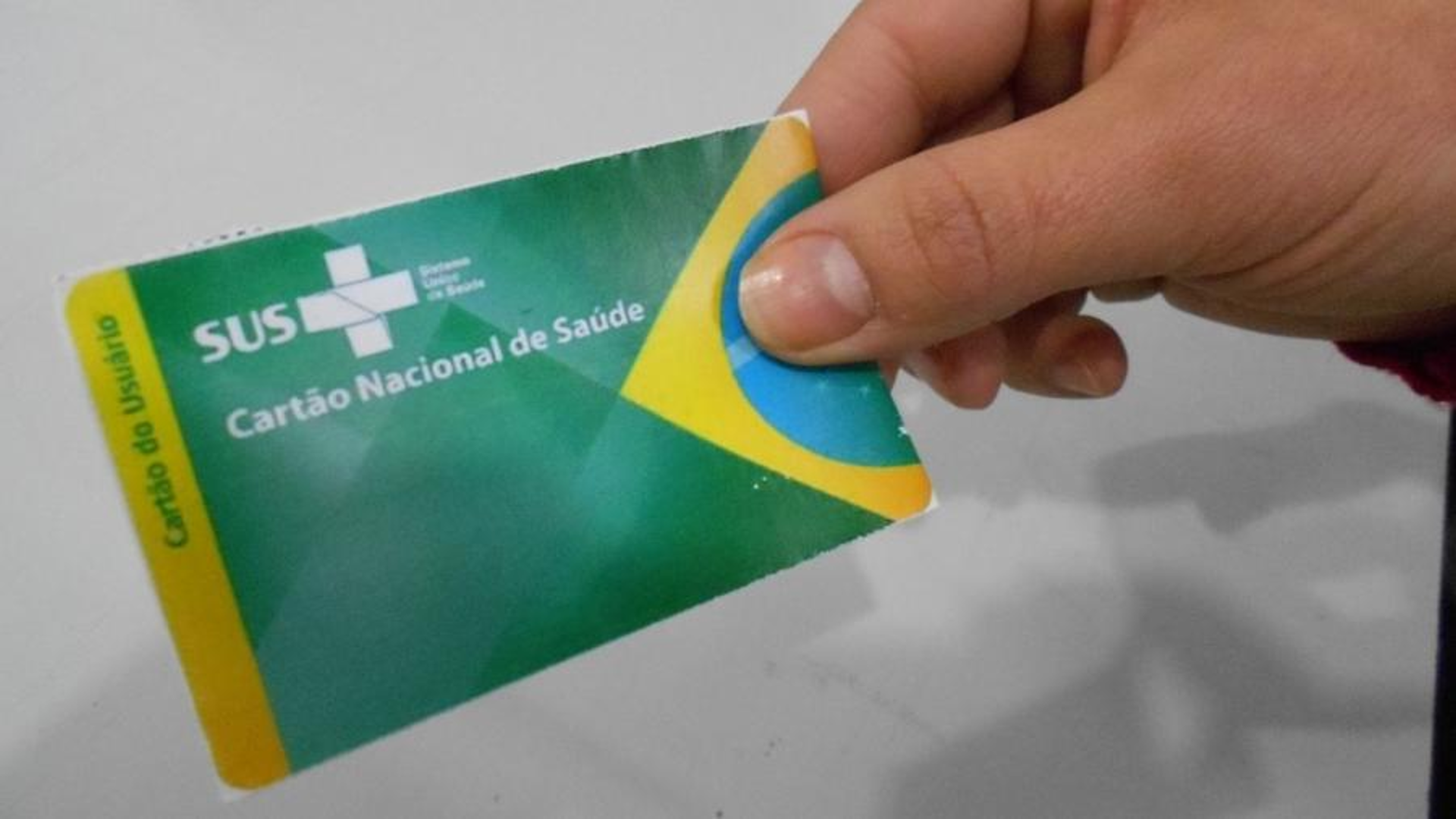 (foto: divulgação/ redes sociais)