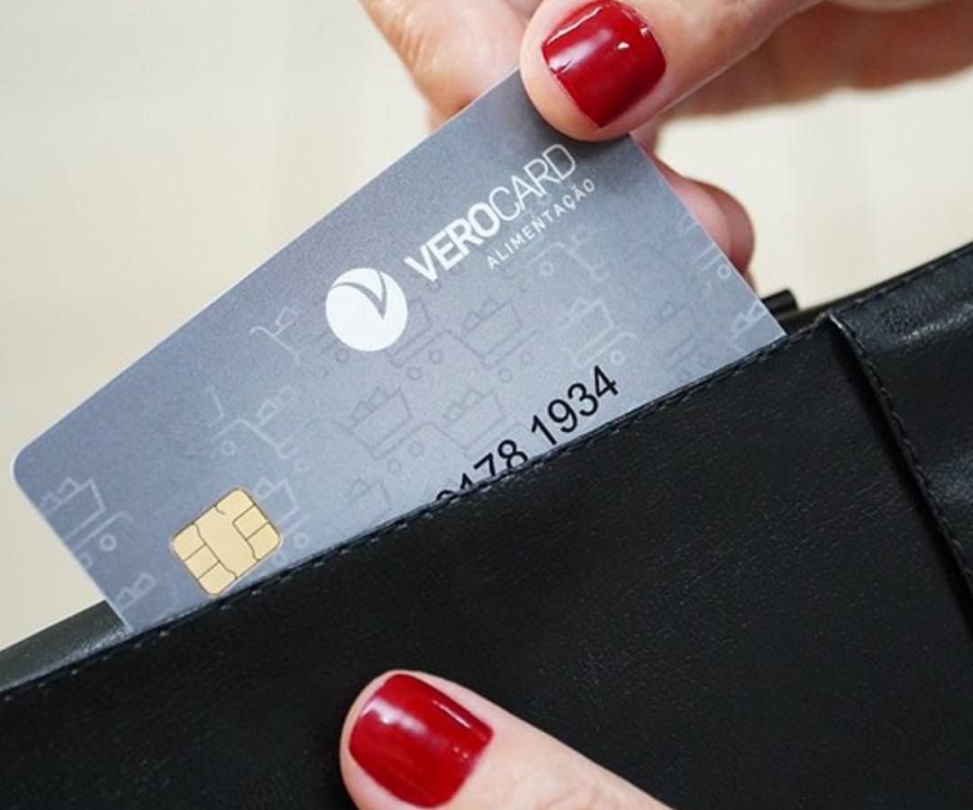 (foto: divulgação/ Secom/ PMU)