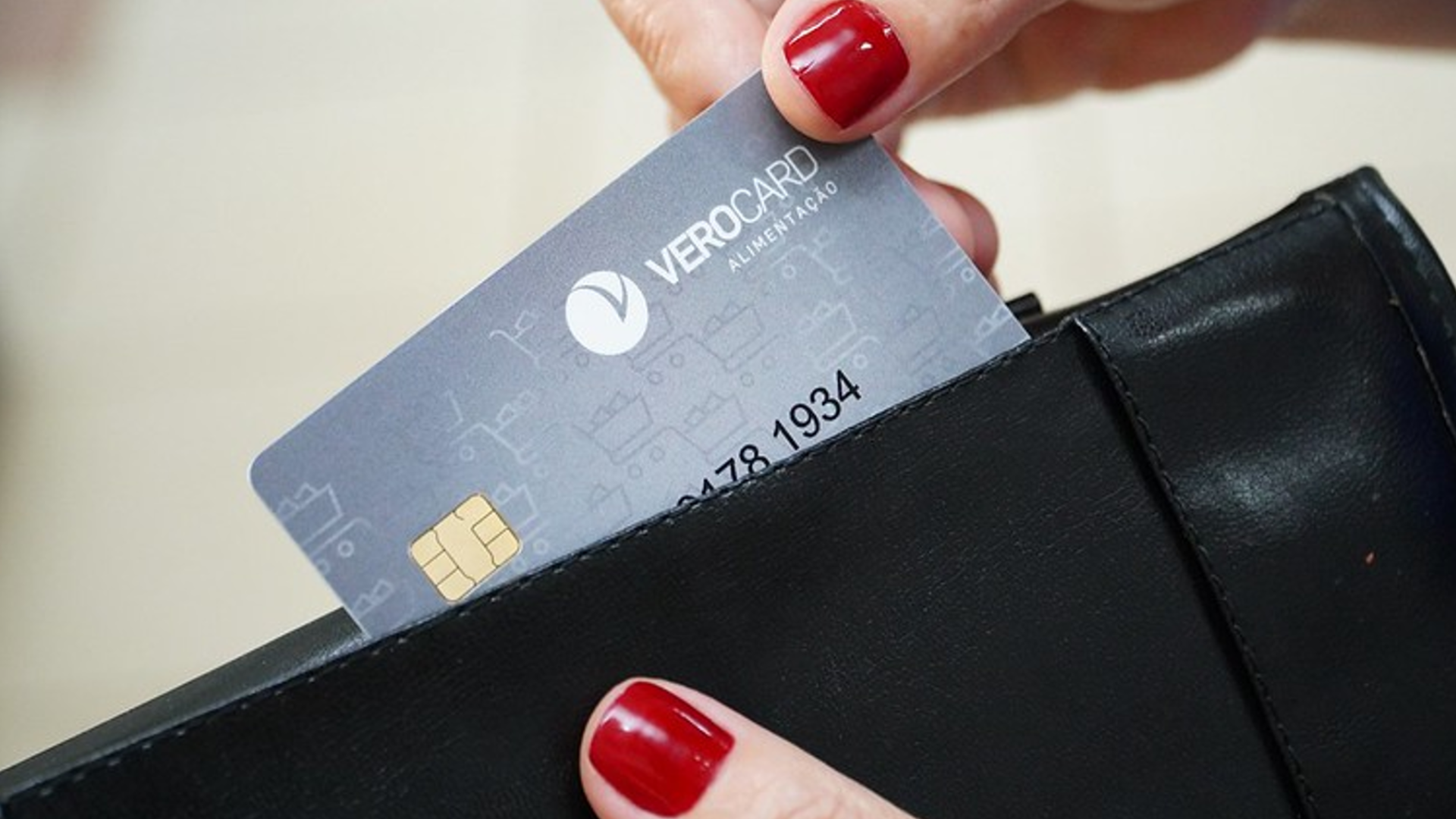 (foto: divulgação/ Secom/ PMU)