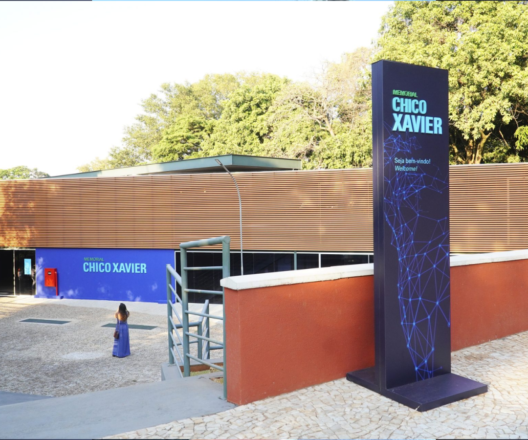 (foto: divulgação/ Secom/ PMU)