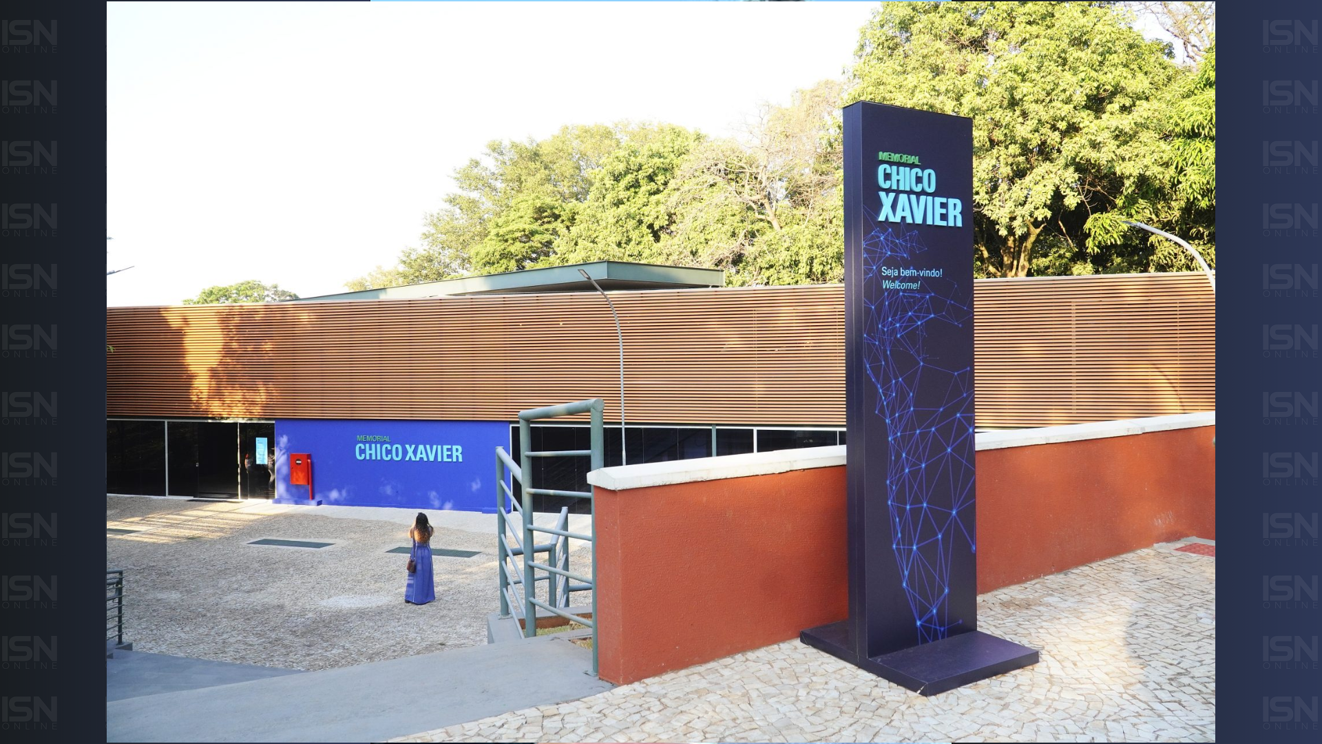 (foto: divulgação/ Secom/ PMU)