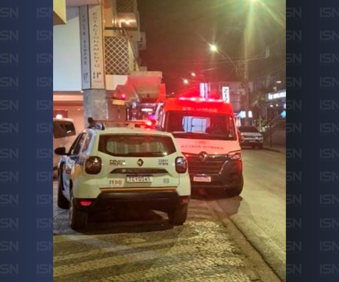 (foto: divulgação/ redes sociais)