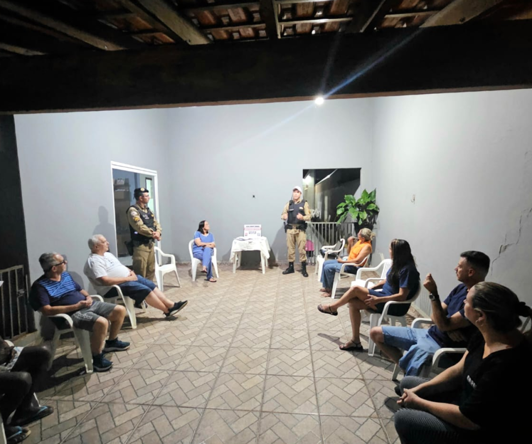 (foto: divulgação/ PMMG)