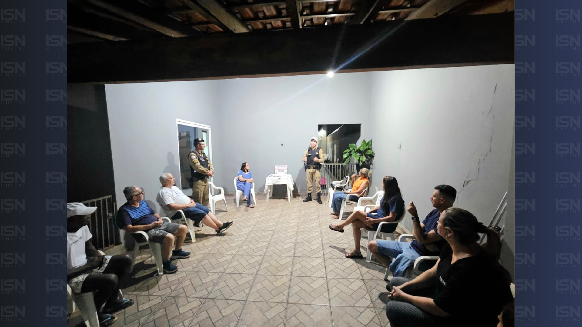 (foto: divulgação/ PMMG)