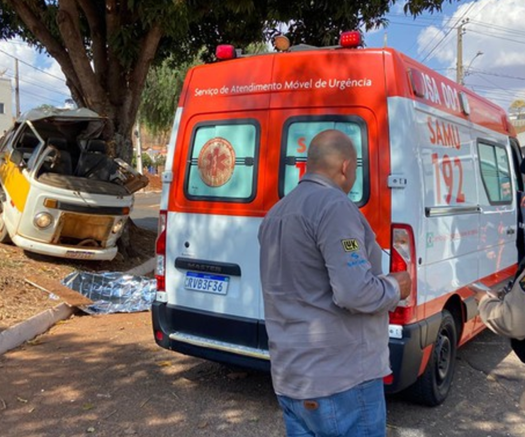 (foto: divulgação/ redes sociais)