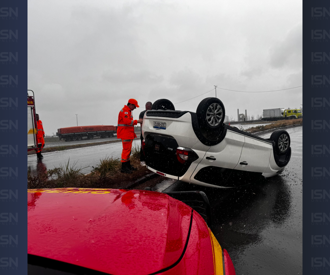 (foto: divulgação/ corpo de bombeiros)