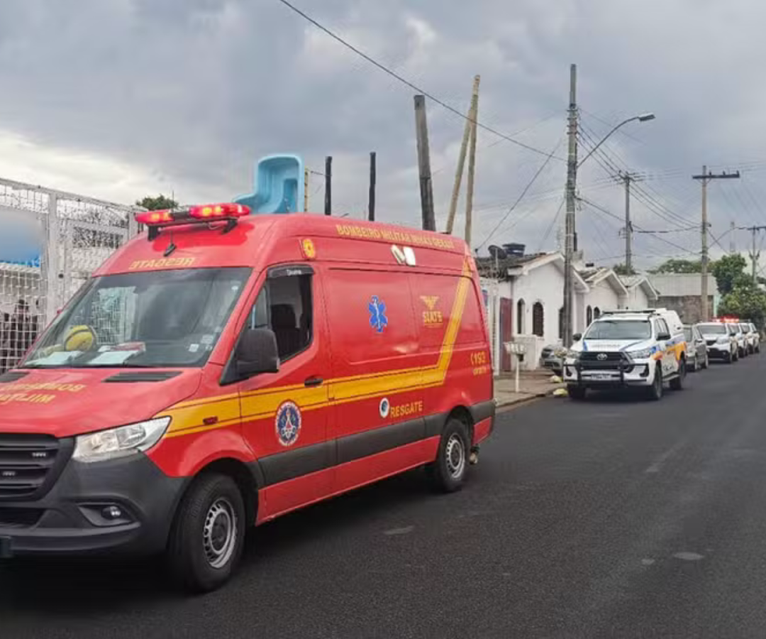 (foto: divulgação/ redes sociais)