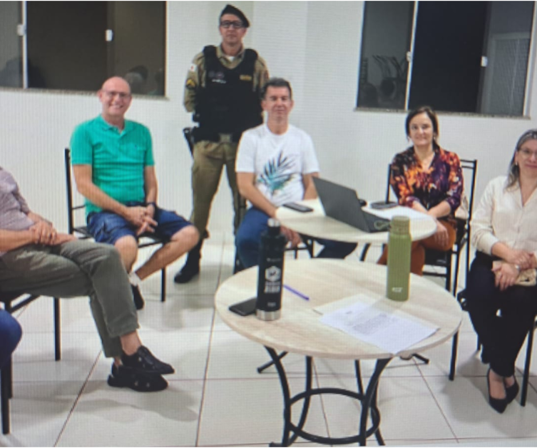 (foto: divulgação/ PMMG)