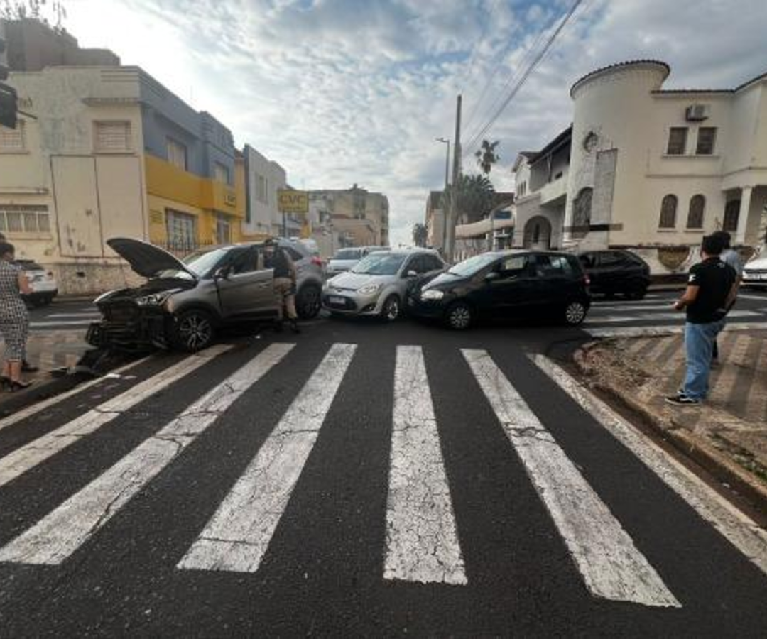 (foto: divulgação/ PMMG)