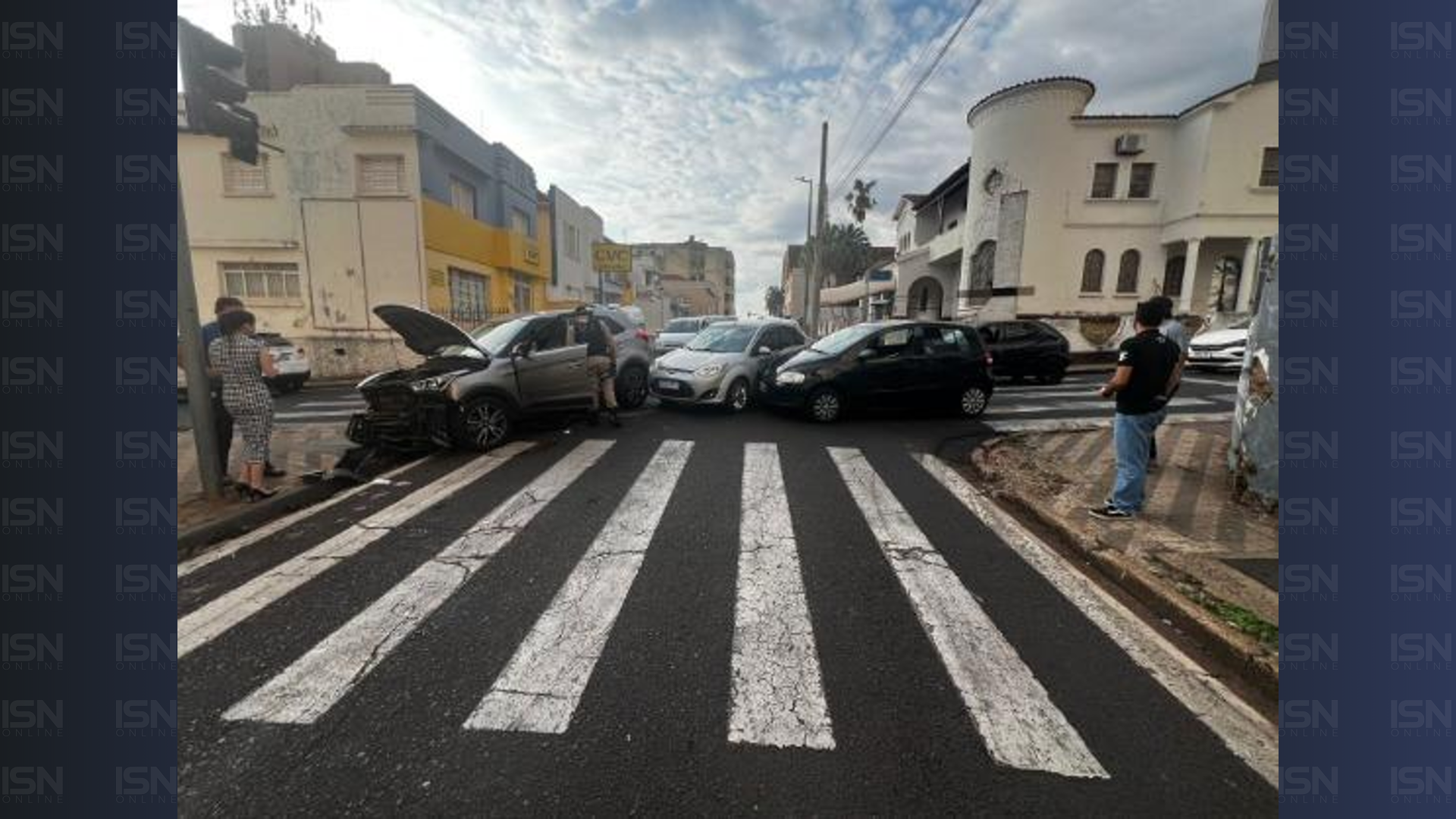 (foto: divulgação/ PMMG)