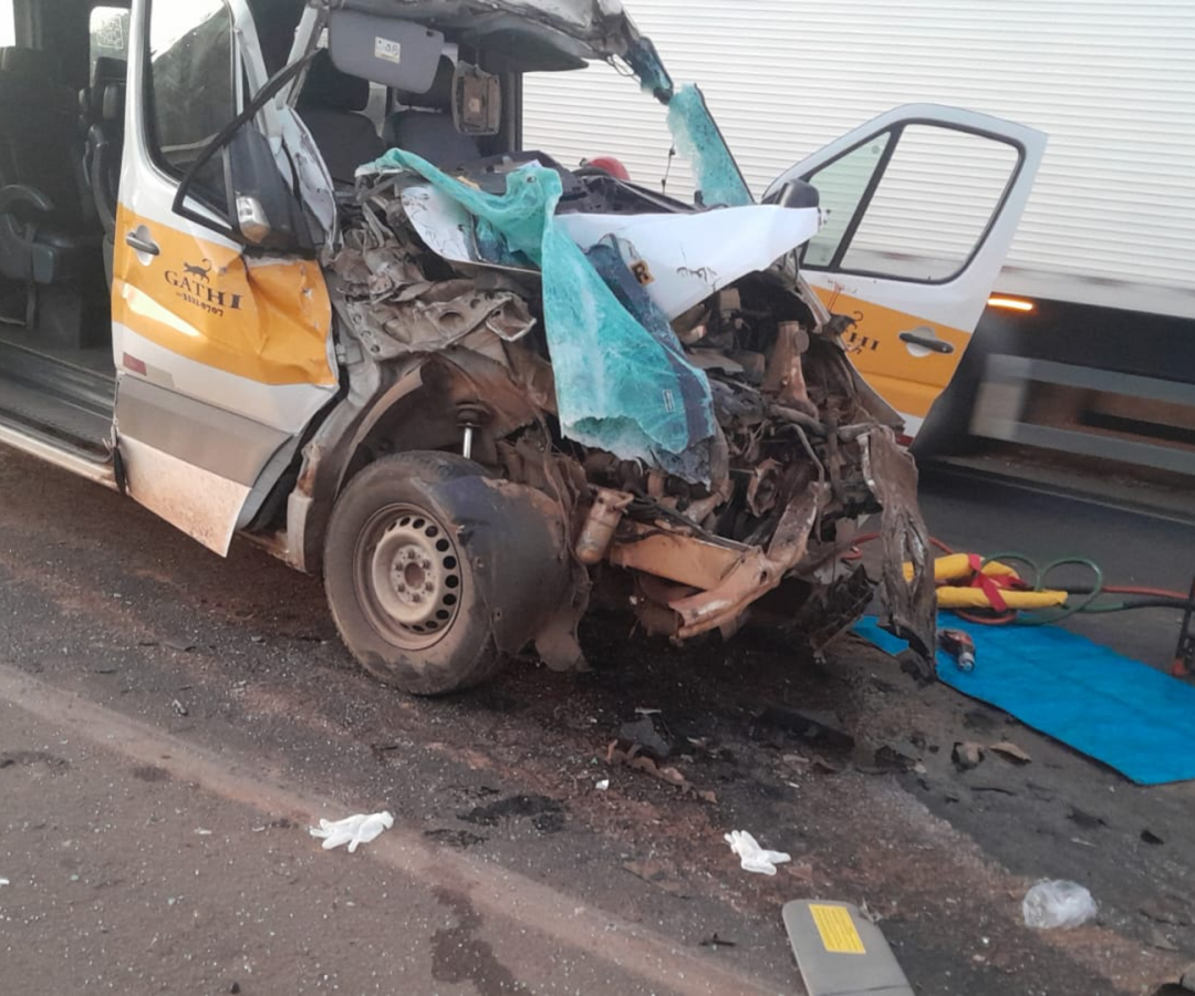 (foto: divulgação/ redes sociais)